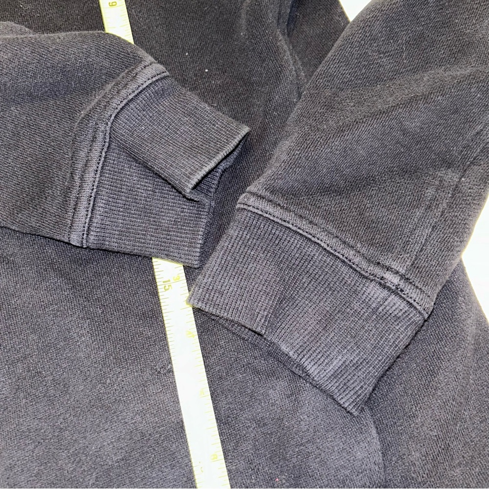 Lululemon Wind Down Jacket - Picture 6 of 8